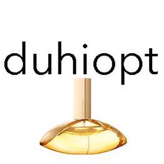 Логотип канала duhiopt_com_ua