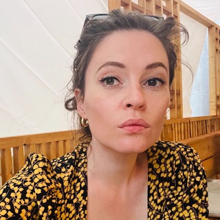 Логотип mariapevchikh