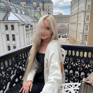 Логотип katerinamoneyys