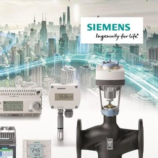 Логотип канала siemens_ru_sibp_techsupport_chat