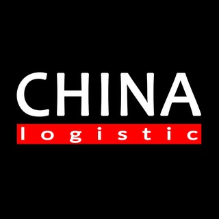 Логотип china_log_ru