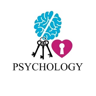 Логотип канала your_psychology_ua