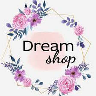 Логотип канала lazizadreamshopuz