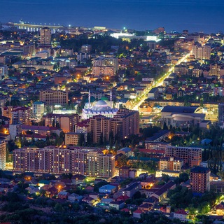 Логотип mahachkala_food