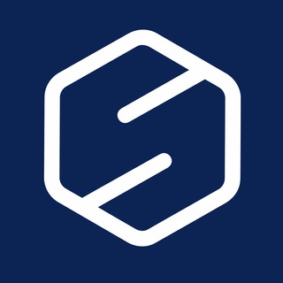 Логотип канала sigen_pro_news