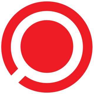Логотип канала podrobno