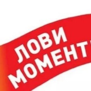 Логотип канала talk_sale_code_action_ru