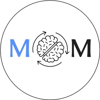 Логотип канала studynutchat