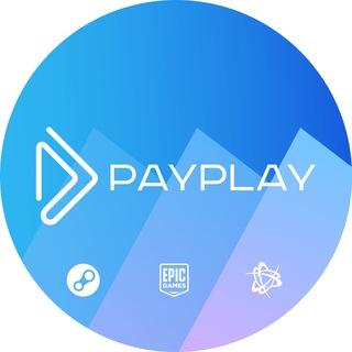 Логотип канала pp_payplay