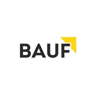 Логотип канала bauf_ru