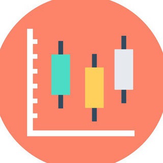 Логотип канала marketanalysischat