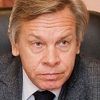 Логотип канала alexey_pushkov