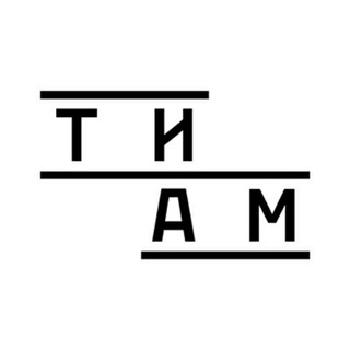 Логотип канала tiam_tula