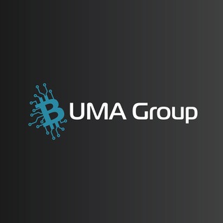 Логотип канала umacapital