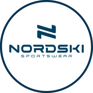 Логотип nordskiru