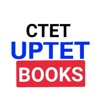 Логотип канала TET_CTET1