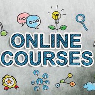 Логотип courses_online1