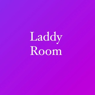 Логотип laddy_room