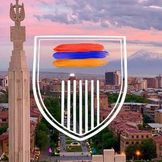 Логотип yerevan_kaif