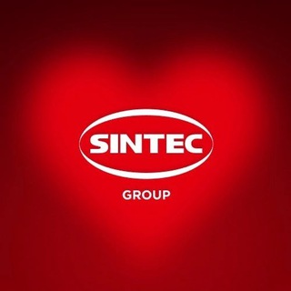 Логотип sintec_group