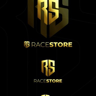 Логотип racestorepublico2