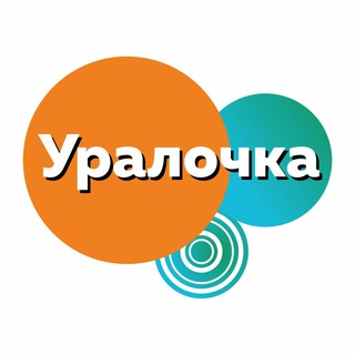 Логотип канала eskso_uralochka