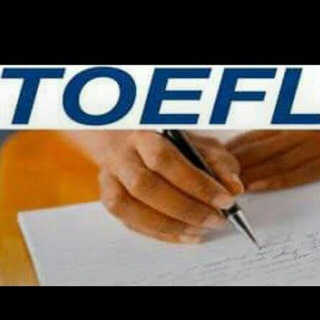 Логотип tv_cairotoefl