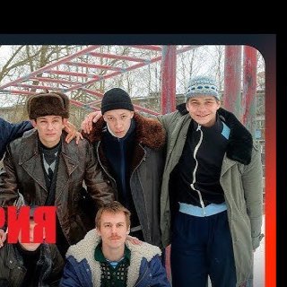 Логотип bmjdom