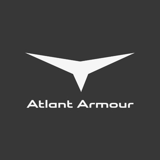 Логотип канала atlantarmour_ru