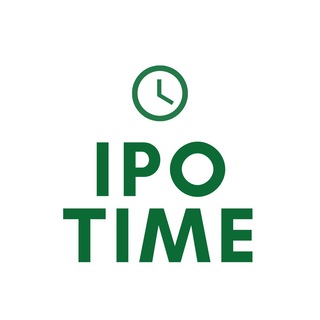 Логотип канала investtimepro