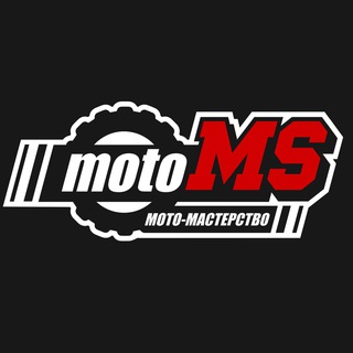 Логотип канала moto_masterstvo