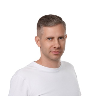 Логотип канала cashteam_pro