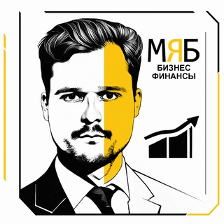 Логотип канала myb_otzyv