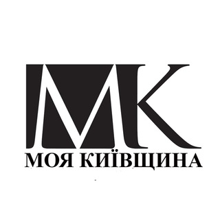 Логотип канала kyivregione