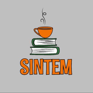 Логотип sintem_book