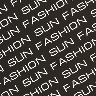 Логотип sunfashionkzn