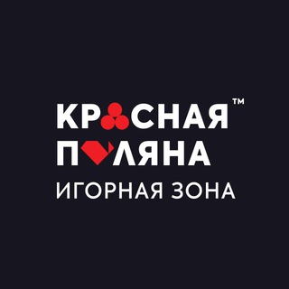 Логотип канала sochicasinochat