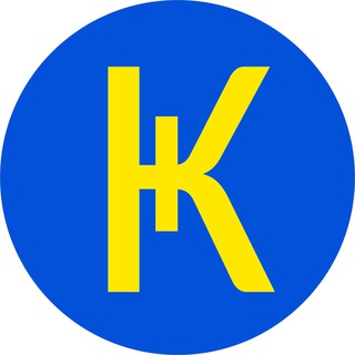 Логотип канала karbowanec