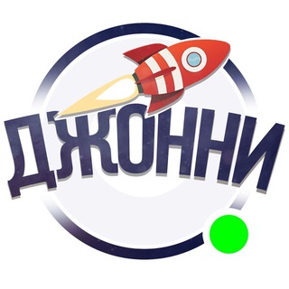 Логотип канала pQz2CLVGoJU0OTJi