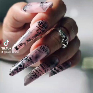 Логотип канала nails_art4917
