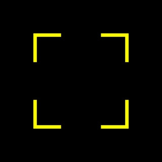 Логотип канала constructive_platform