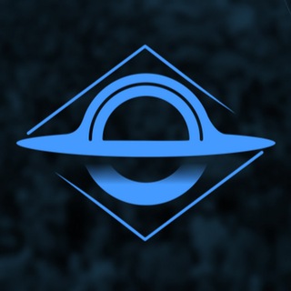 Логотип канала GJd8KaBXi_kxMDUx