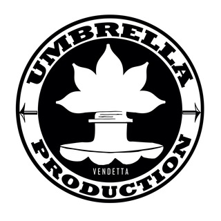 Логотип umbrellaproduct