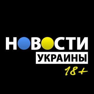 Логотип канала AAAAAE56EC8pDZFNOi7UeA