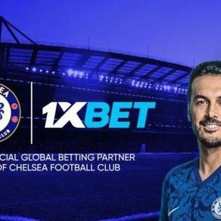 Логотип канала gain_xbet