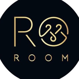 Логотип канала room247