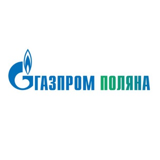 Логотип канала gazprom_resort