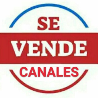 Логотип ventasdecanales