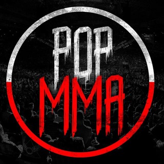 Логотип popmma777