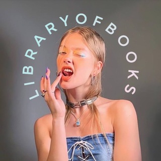 Логотип library_books_b